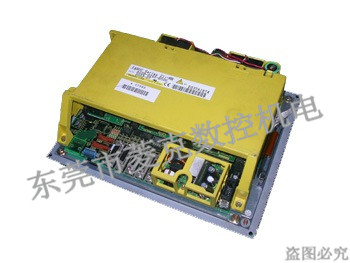 發(fā)那科21I-TB系列控制器