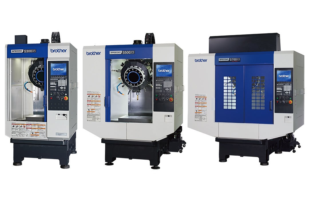 兄弟機床（SANYO）電氣維修